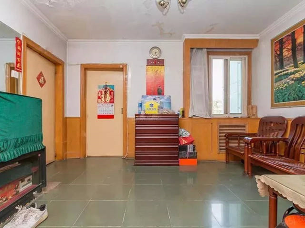 1632990536197985.png image.png