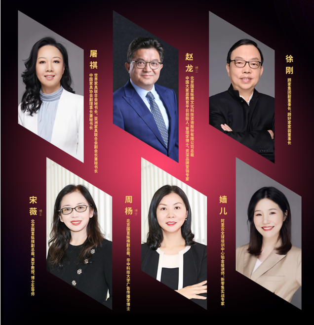 1634891727515085.png 1634891727515085.png